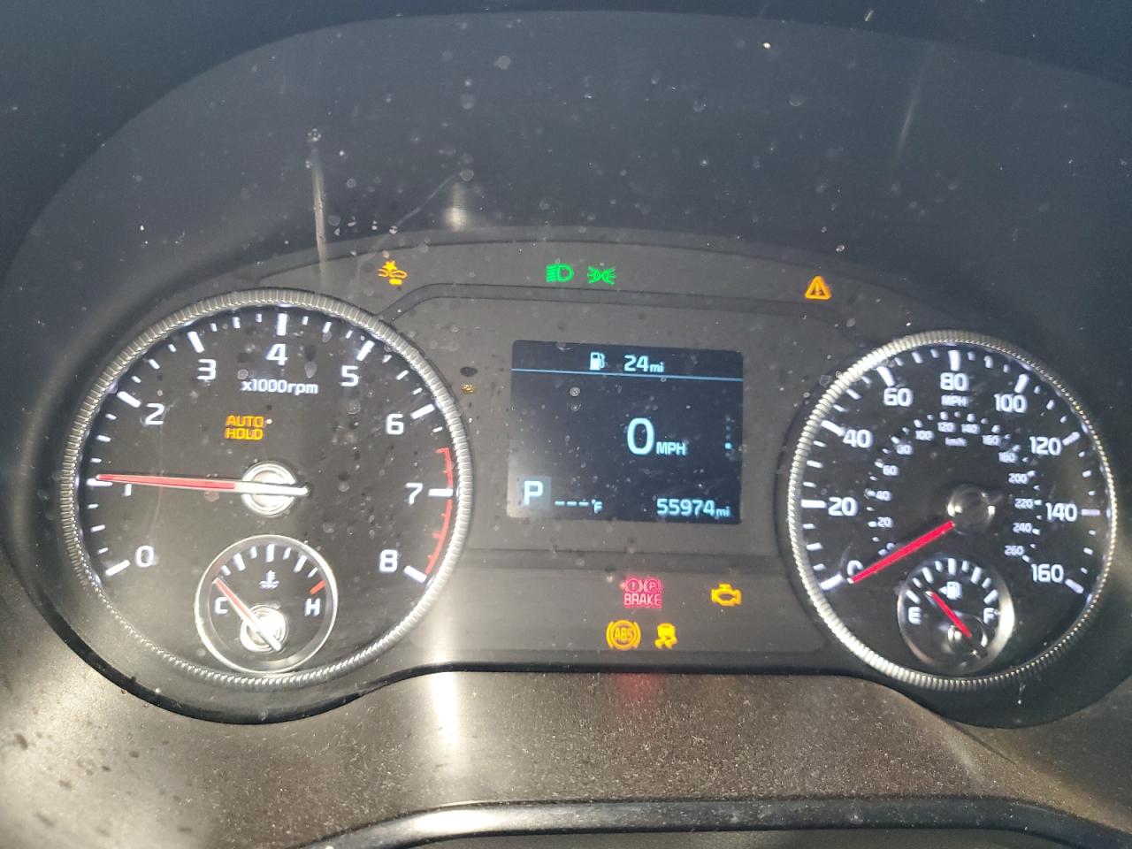 2022 Kia Telluride Ex VIN: 5XYP34HC6NG299474 Lot: 64643785