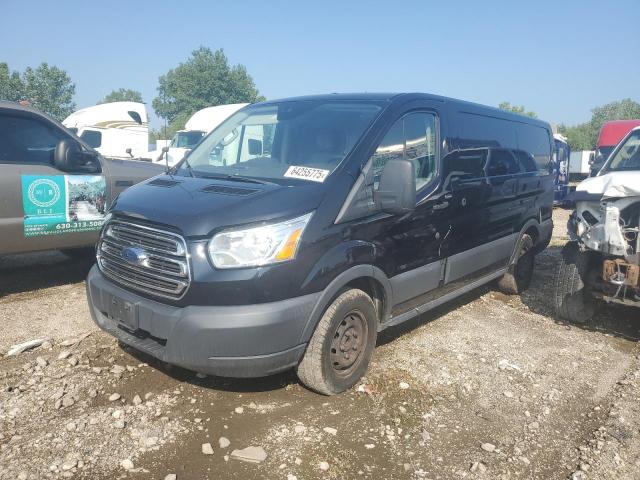 2016 Ford Transit T-150