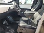 2024 TESLA CYBERTRUCK    for sale at Copart FL - TAMPA SOUTH