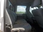 2016 FORD F250 SUPER DUTY à vendre chez Copart MD - BALTIMORE EAST