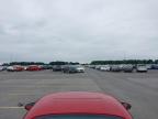 2011 BMW Z4 SDRIVE2 for sale at Copart SANDTOFT