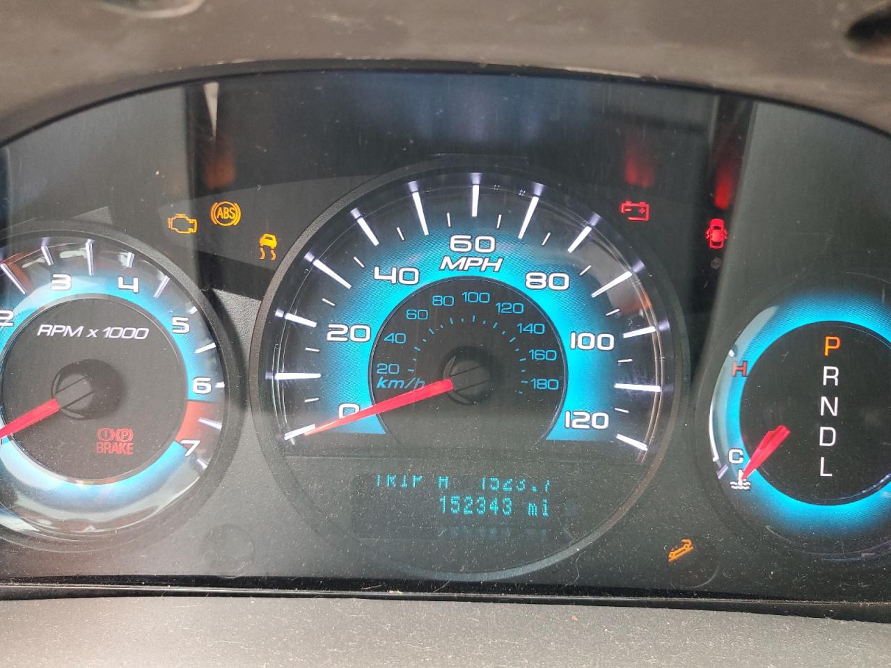 2012 Ford Fusion Sel VIN: 3FAHP0JA9CR395960 Lot: 65546525