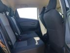2018 TOYOTA YARIS L   for sale at Copart ON - LONDON
