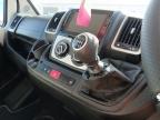 2025 PEUGEOT ELDDIS EVO for sale at Copart NEWBURY