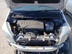 2013 TOYOTA YARIS TR V for sale at Copart WESTBURY