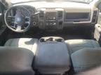 2018 RAM 2500 ST   for sale at Copart UT - SALT LAKE CITY
