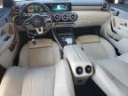 2021 MERCEDES-BENZ CLA 250   for sale at Copart FL - WEST PALM BEACH