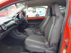2014 VOLKSWAGEN GROOVE UP for sale at Copart WHITBURN