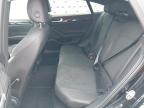 2024 VOLKSWAGEN ARTEON R L for sale at Copart SANDY
