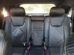 2013 LEXUS RX 350 BASE   for sale at Copart ON - COOKSTOWN