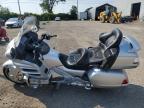 2008 HONDA GL1800 AL   for sale at Copart QC - MONTREAL