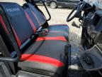 2017 POLARIS RANGER CREW 570-4 EPS   for sale at Copart MO - SPRINGFIELD