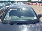 2020 VAUXHALL CORSA SE for sale at Copart ROCHFORD
