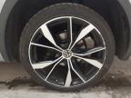2024 VOLKSWAGEN TIGUAN for sale at Copart CASTLEDERMOT - IRELAND