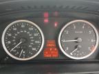 2006 BMW 523I SE TO for sale at Copart WESTBURY