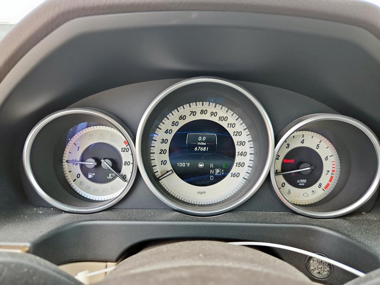 2016 Mercedes-Benz E 350 VIN: WDDHF5KB6GB210362 Lot: 64902585