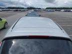 2012 FORD FIESTA ZET for sale at Copart SANDTOFT