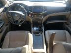 2016 HONDA PILOT TOURING   for sale at Copart ON - LONDON