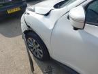 2014 NISSAN JUKE TEKNA for sale at Copart NEWBURY