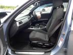 2010 BMW 318D M SPO for sale at Copart BELFAST