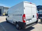 2019 CITROEN RELAY 35 L2H2 EPRISE BHDI  for sale at Copart SANDWICH
