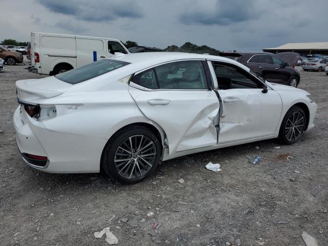  LEXUS ES300 2023 Biały