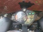 2009 YAMAHA YZFR1    for sale at Copart MI - WAYLAND