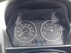 2013 BMW 116D EFFIC for sale at Copart ST HELENS