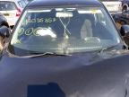 2018 SUZUKI SWIFT SZ3 for sale at Copart SANDY