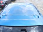 2014 MAZDA 2 TAMURA for sale at Copart NEWBURY