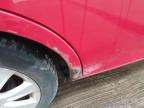2006 HONDA JAZZ SE for sale at Copart EAST KILBRIDE