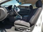 2016 NISSAN ALTIMA 2.5   for sale at Copart CA - SUN VALLEY