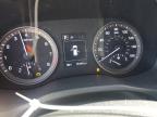 2018 HYUNDAI TUCSON VALUE   for sale at Copart FL - WEST PALM BEACH
