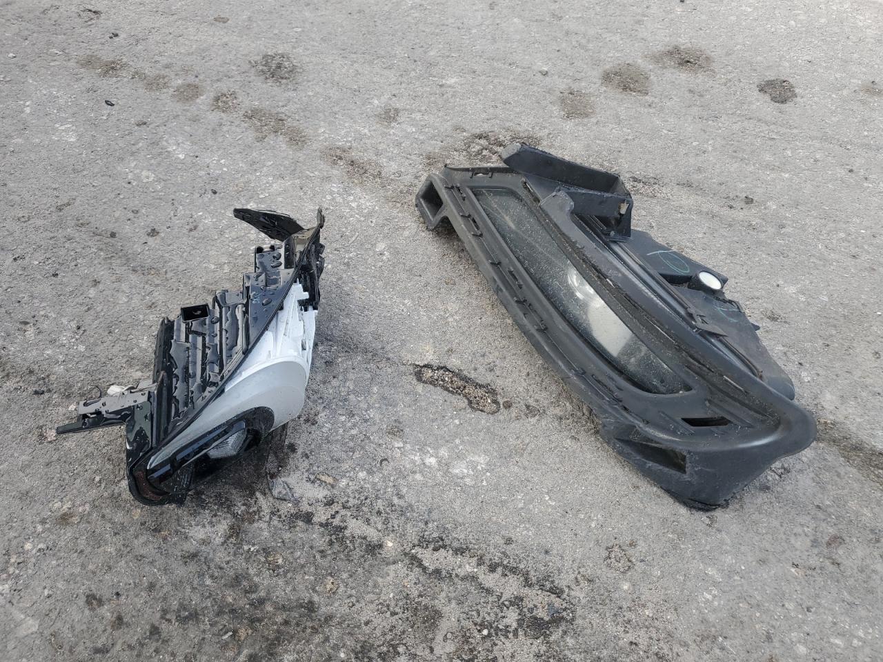 2025 Mazda Cx-5 Preferred VIN: JM3KFBCM4S0615548 Lot: 64561895