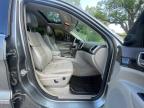 2013 JEEP GRAND CHEROKEE LAREDO   à vendre chez Copart MA - NORTH BOSTON