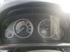 2016 BMW 528 XI   for sale at Copart NC - RALEIGH