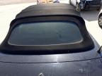 2006 SAAB 9-3 AERO for sale at Copart SANDY