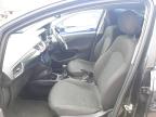 2015 VAUXHALL CORSA ENERGY AC  for sale at Copart COLCHESTER