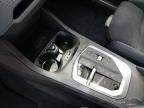 2025 BMW 120 M SPOR for sale at Copart BRISTOL