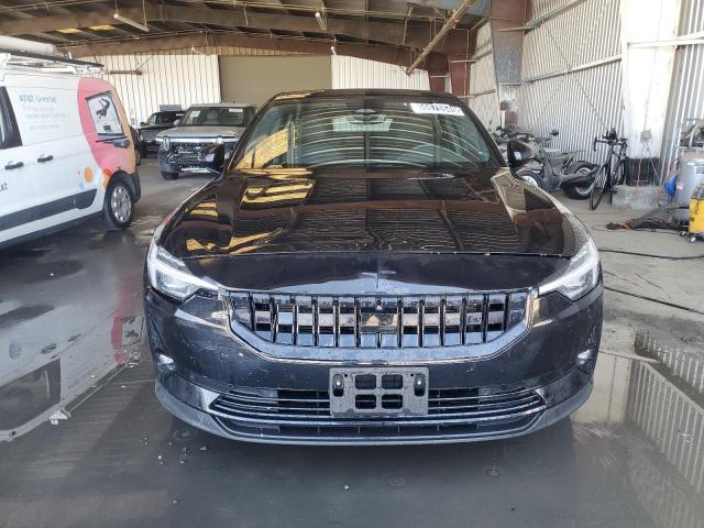 POLESTAR 2 2023 Czarny