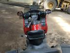 2008 HONDA GL1800 AL   à vendre chez Copart ON - COOKSTOWN