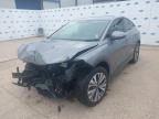 2024 AUDI Q4 E-TRON for sale at Copart SANDY