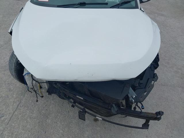 2019 HYUNDAI TUCSON PREMIUM GDI 2WD 