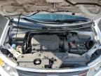 2013 HONDA ODYSSEY EXL à vendre chez Copart CT - HARTFORD SPRINGFIELD