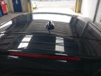 2016 BMW 1 SERIES EFFICIENTDYNAMICS PLUS for sale at Copart EAST KILBRIDE
