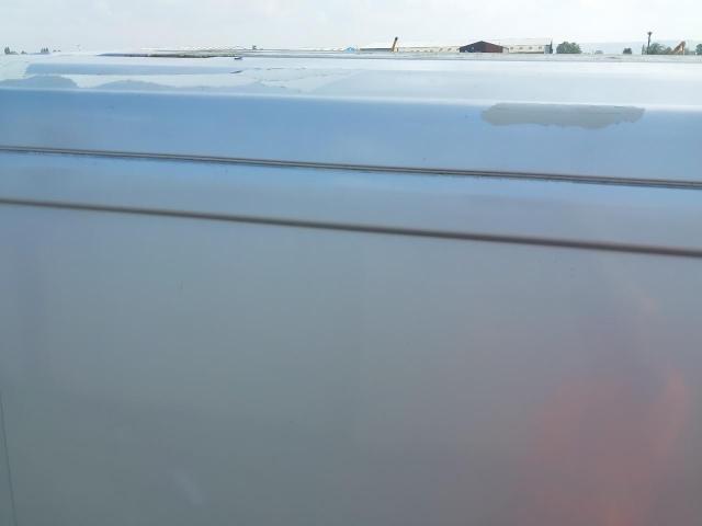 2014 CITROEN RELAY 35 L