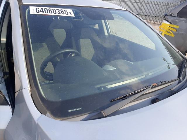 2010 KIA CEED 1 90