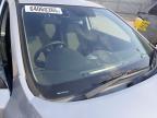 2010 KIA CEED 1 90 for sale at Copart WESTBURY