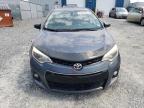 2014 TOYOTA COROLLA L   for sale at Copart NS - HALIFAX