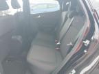 2021 FORD FIESTA ST-LINE EDITION T  for sale at Copart CHESTER